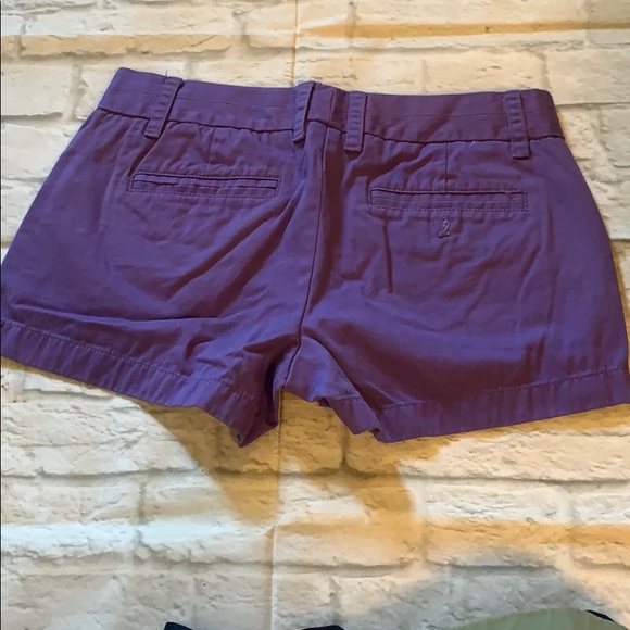JCrew bundle of shorts - Picture 3 of 9